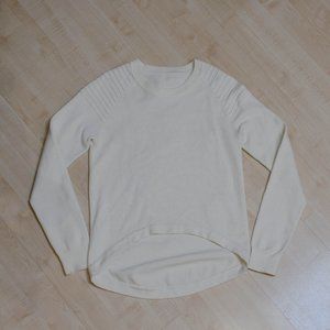 Jonathan Simkhai Sweater